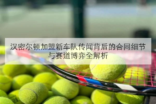 樊振东休赛期增肌训练成效显著 男单统治力回归引发新期待